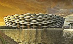 محافظة البصرة تعطل الدوام الرسمي يوم غد الثلاثاء دعماً للمنتخب الوطني.